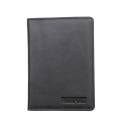 AKA, ������� ��� ��������, 902-1